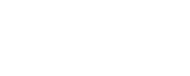 Manufactory