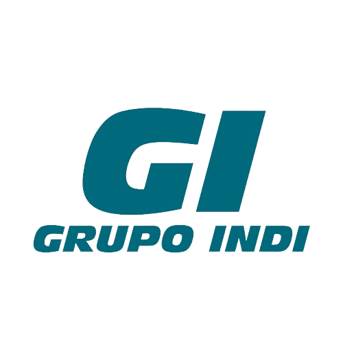 Yair turcot, Gerente administrativo, empresa CETRAM Martin Carrera Grupo Indi